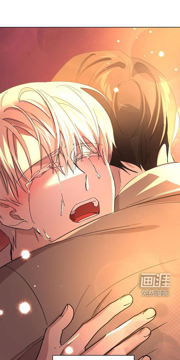 第47话17