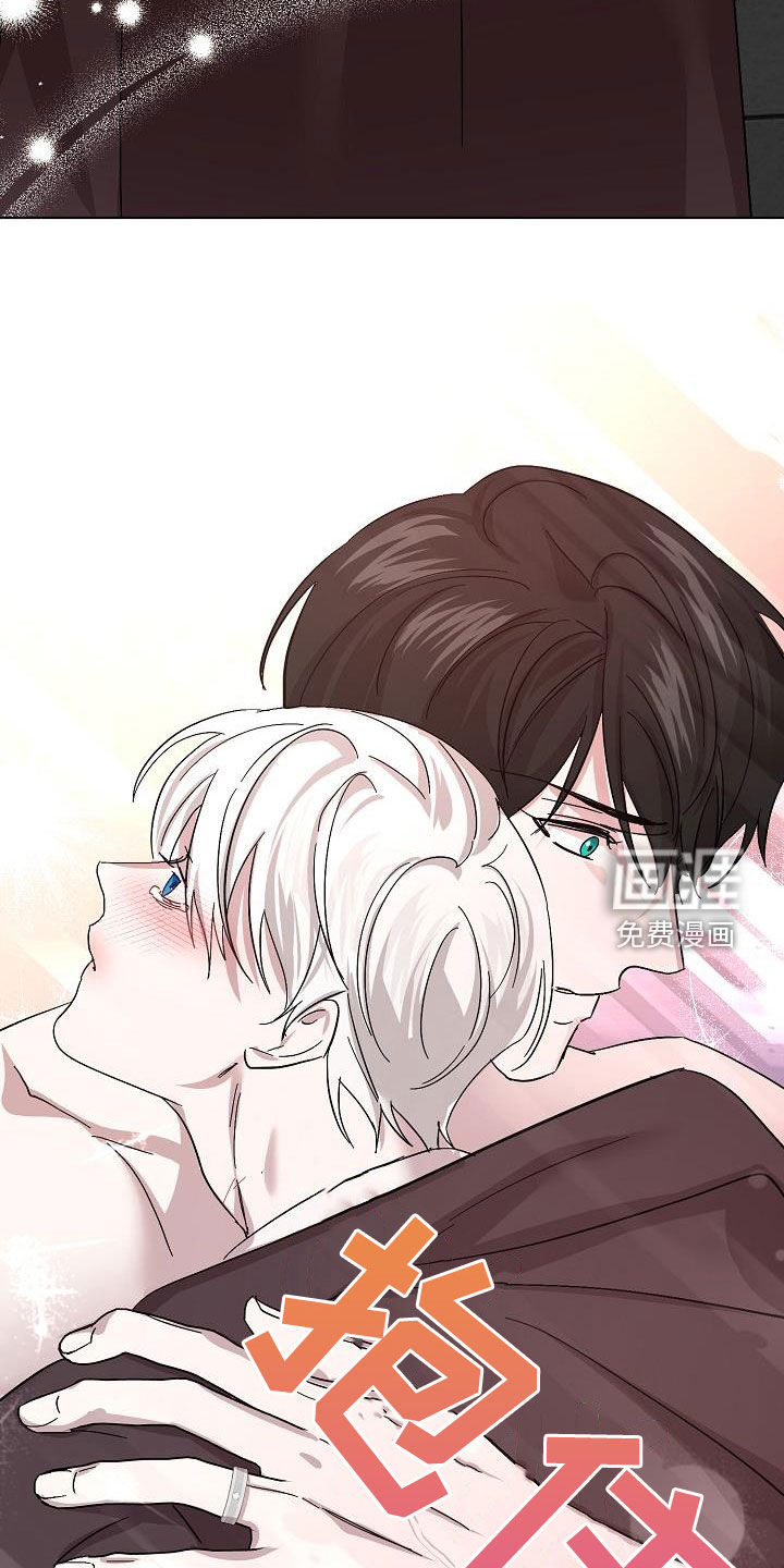 第47话31