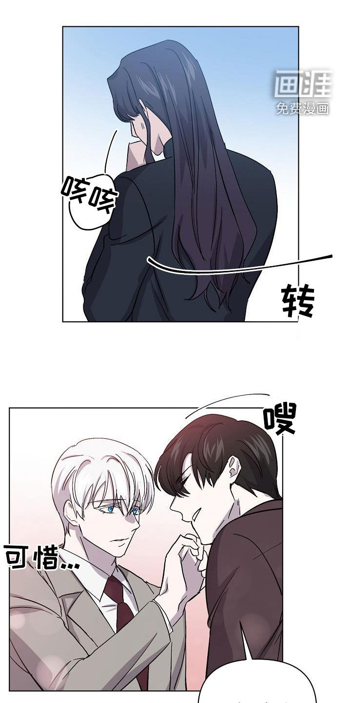 第46话0