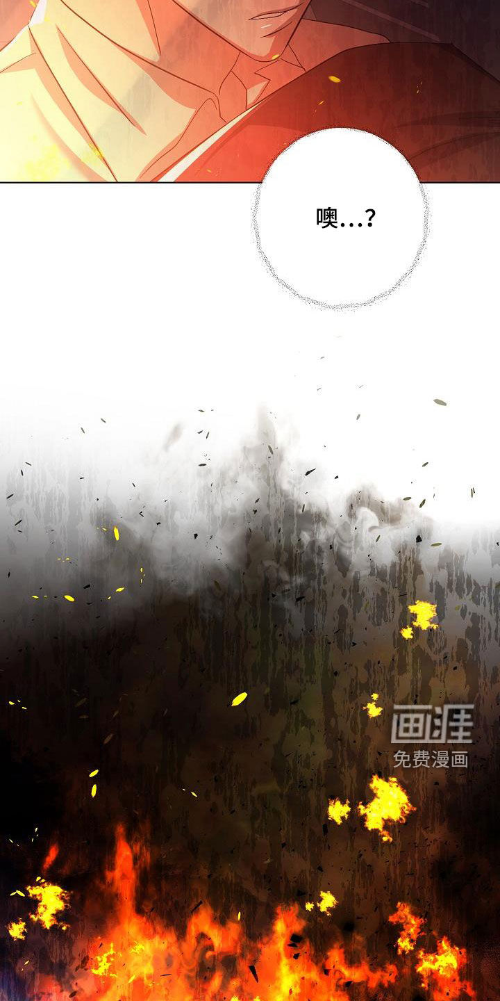 第46话17