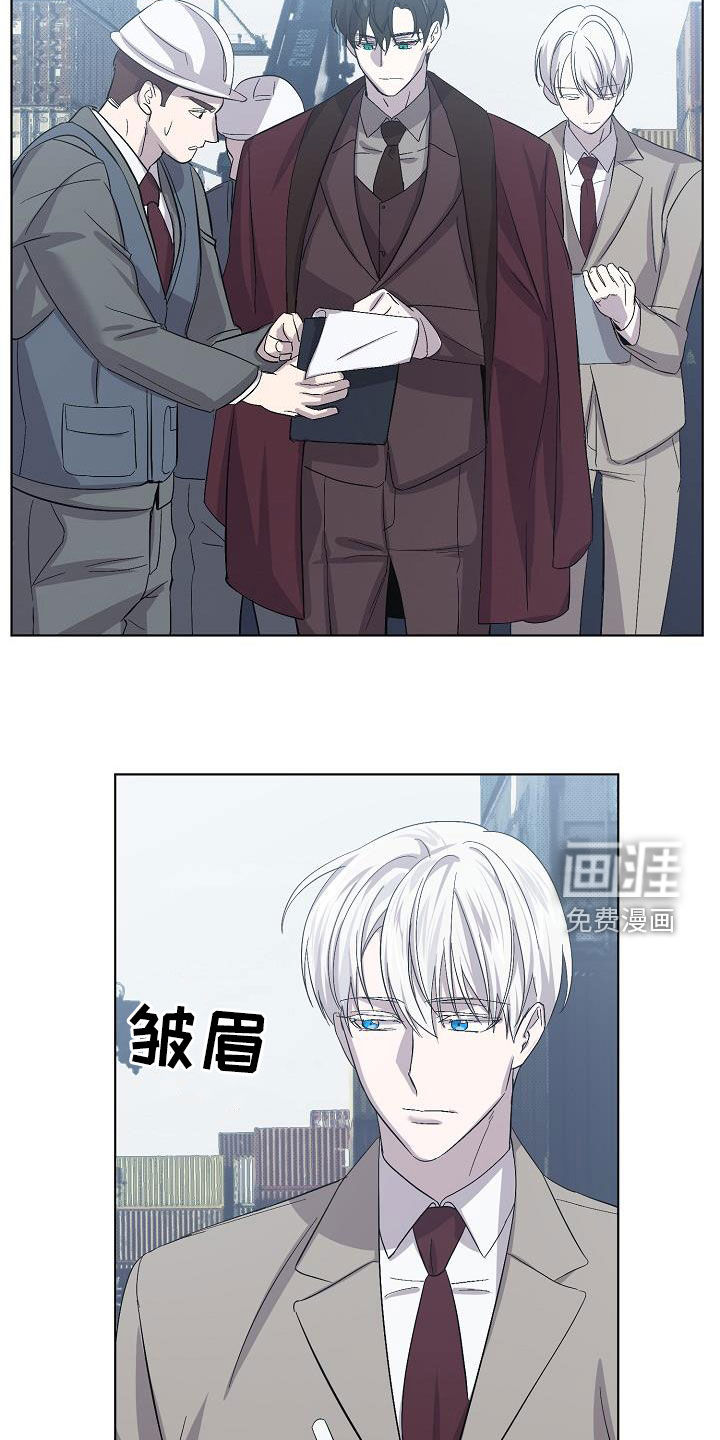 第45话1