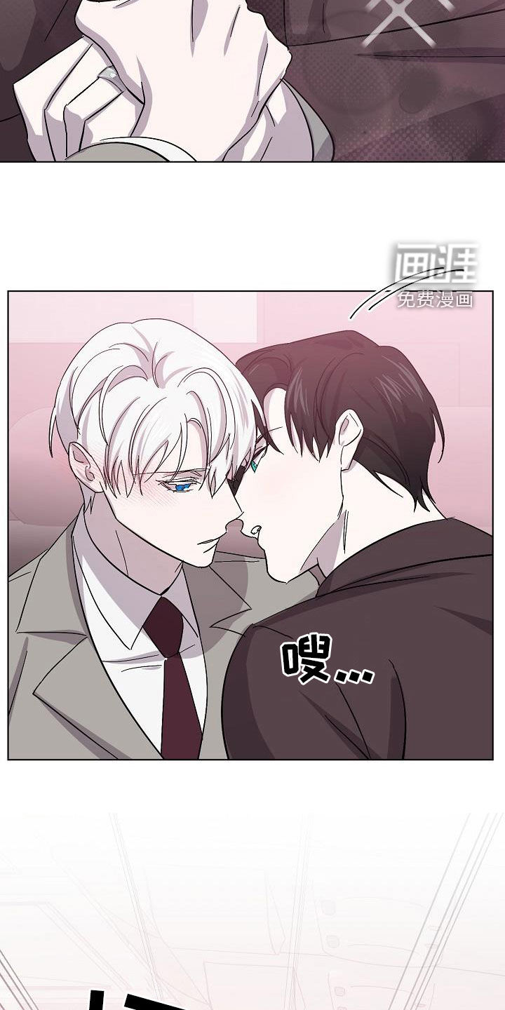第45话18