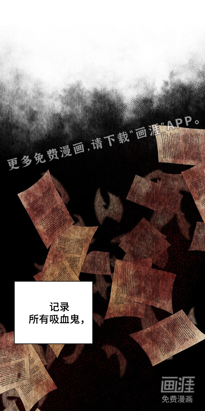 第44话0