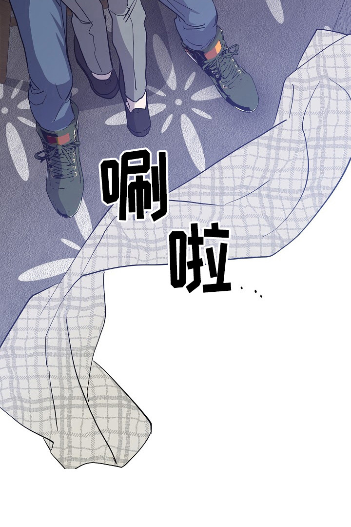 第44话11