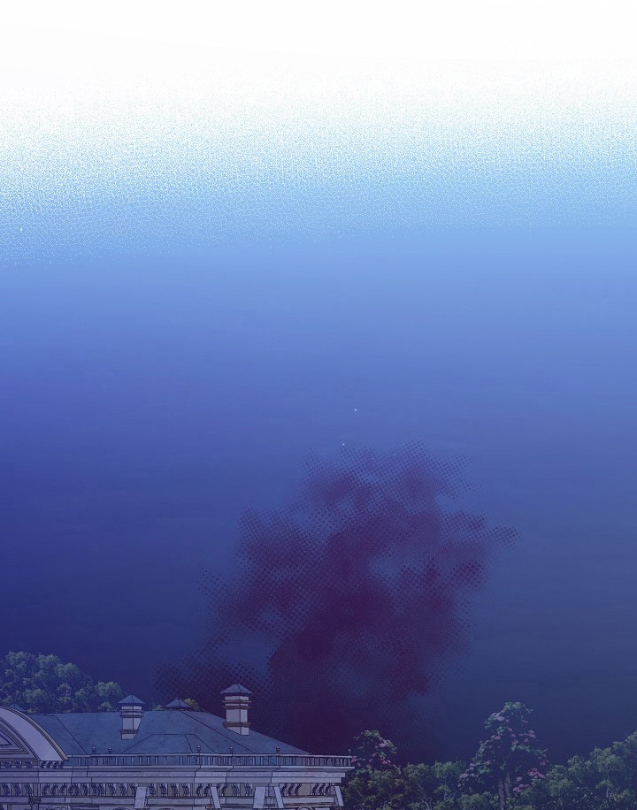 第44话12
