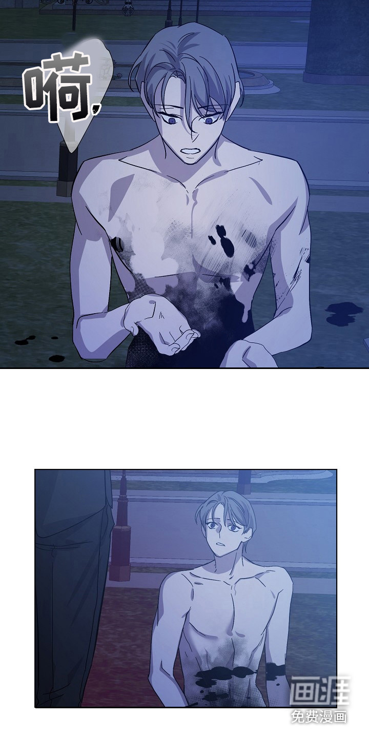 第44话18