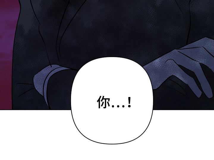 第44话20