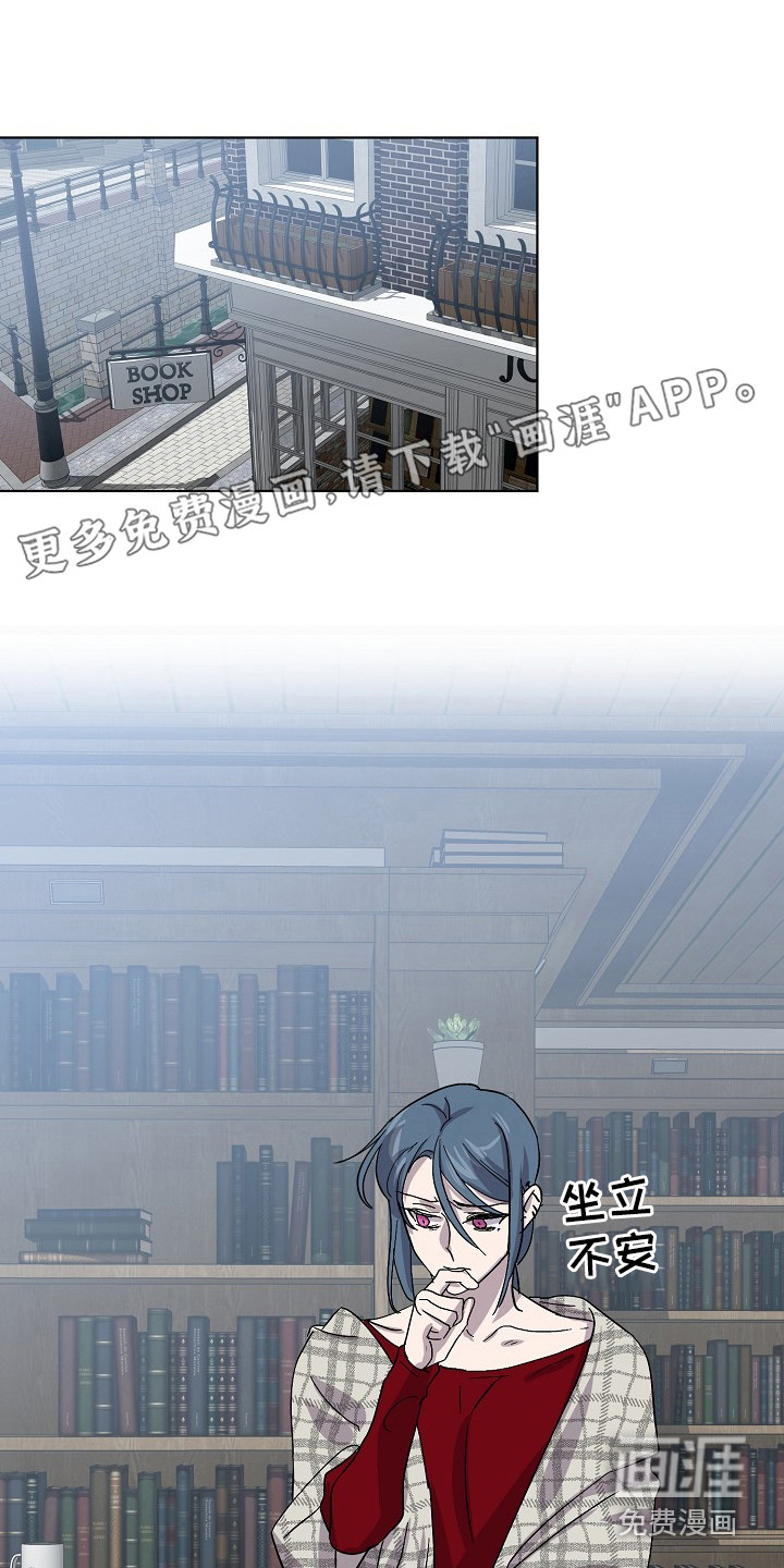 第43话0