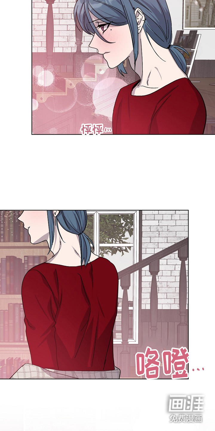 第43话16