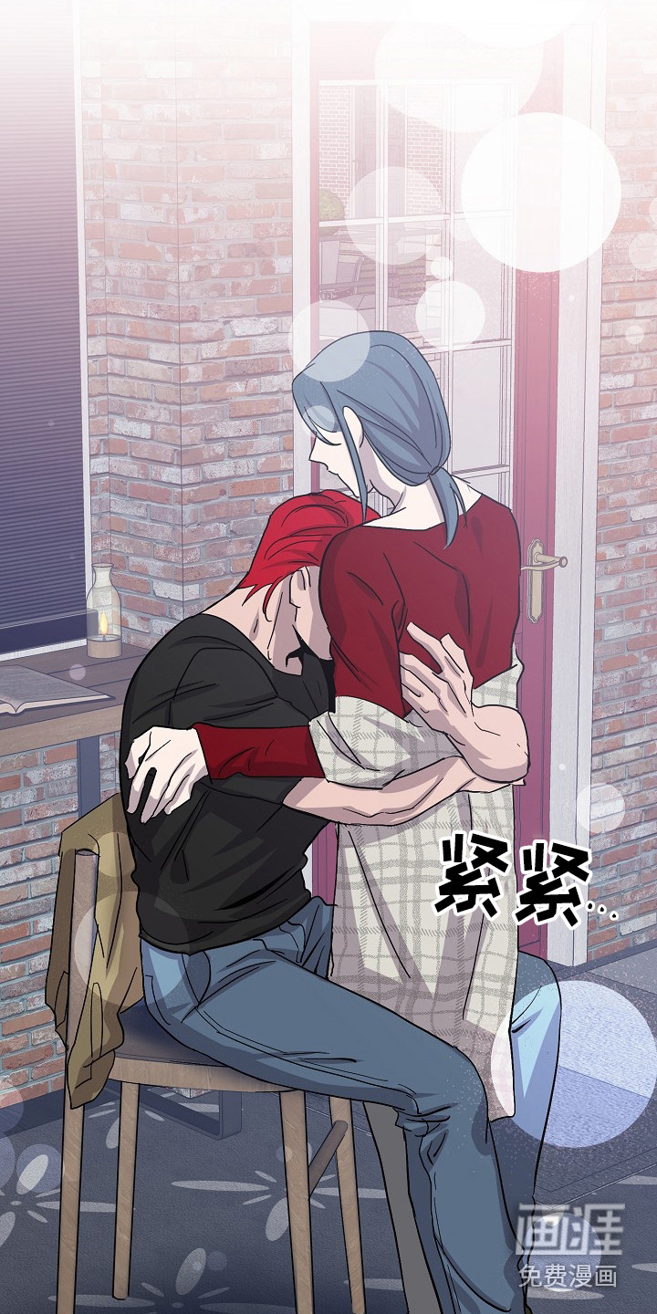 第43话17