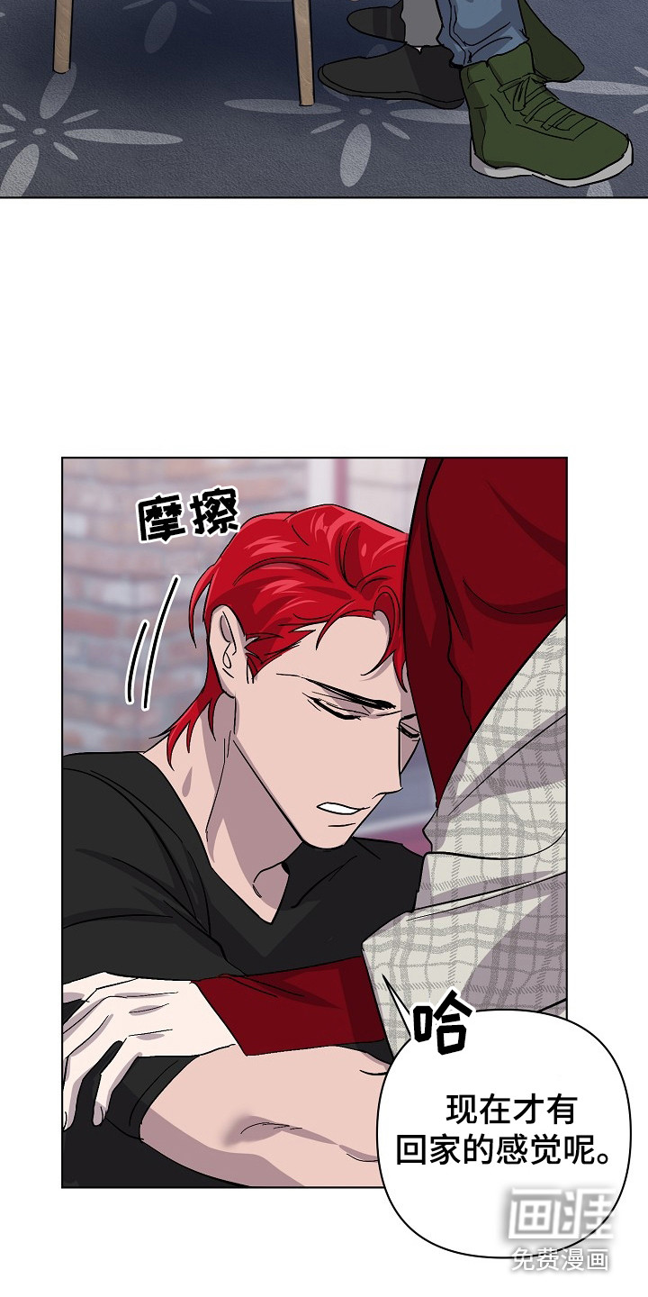第43话18