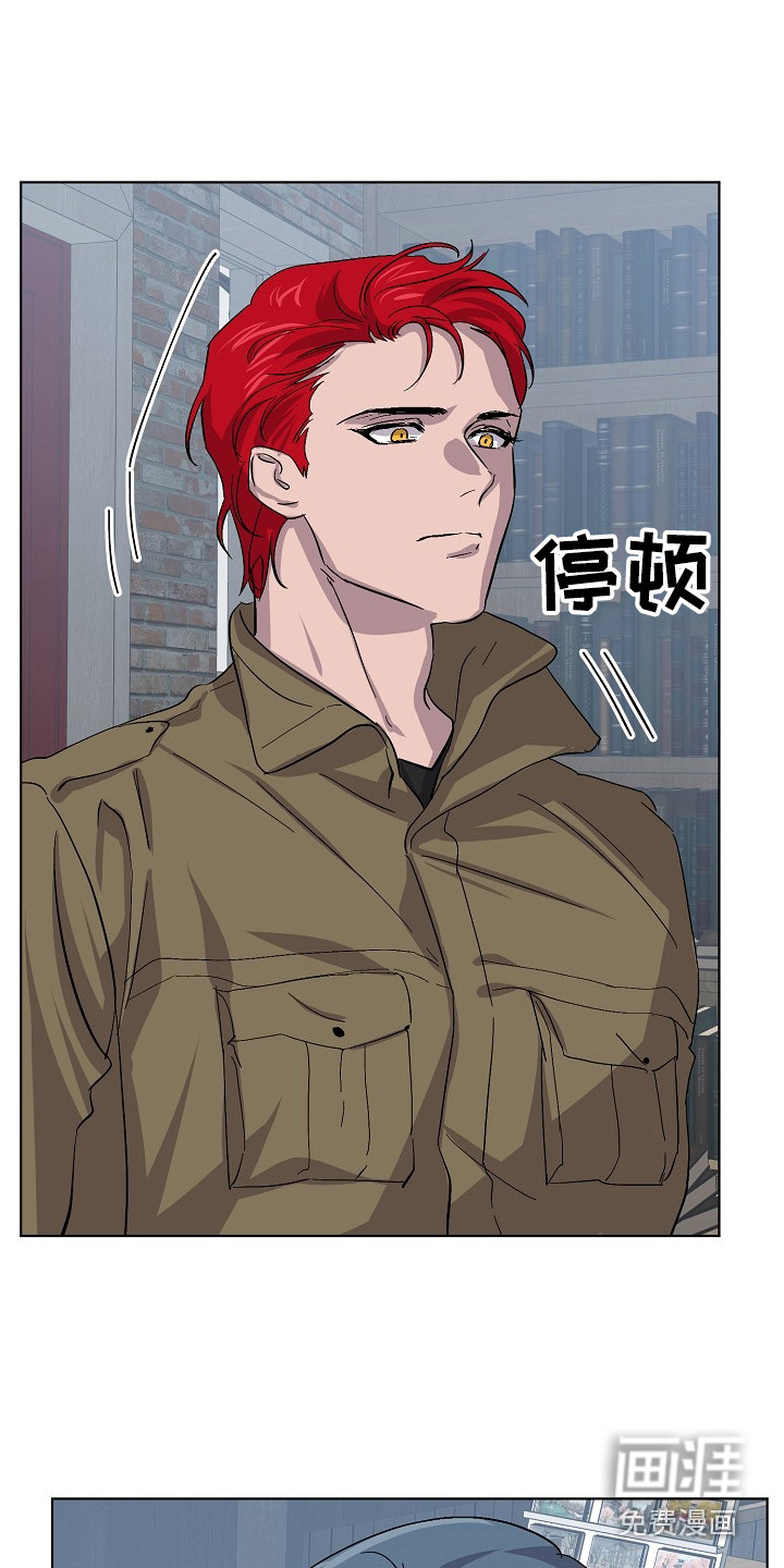 第43话4