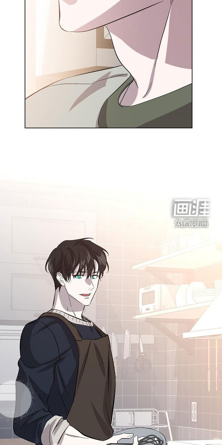第42话14