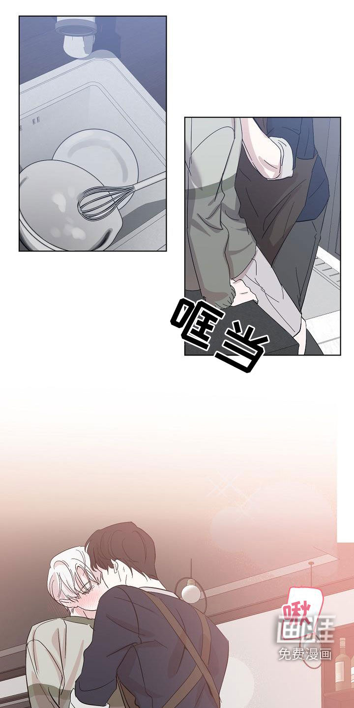 第42话25