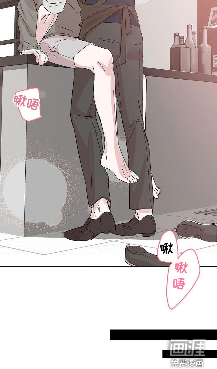 第42话26