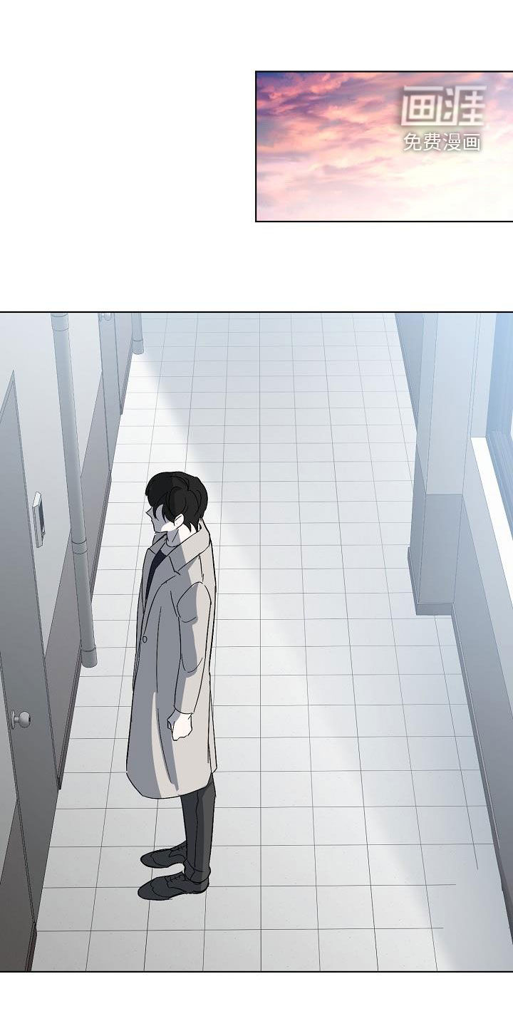 第41话0