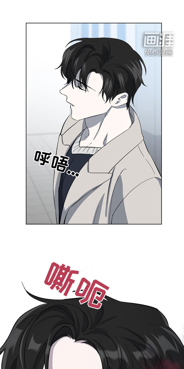 第41话1