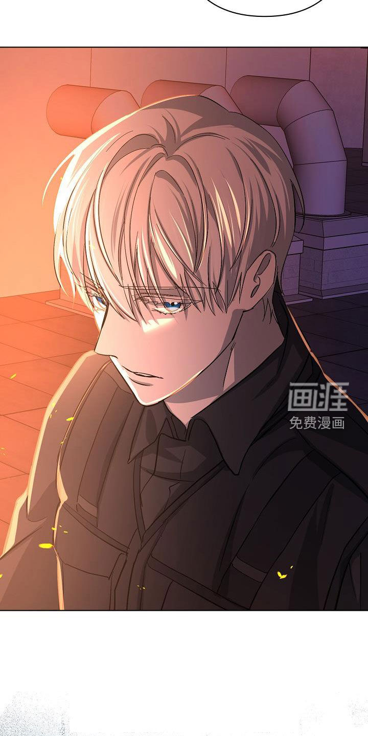 第40话1