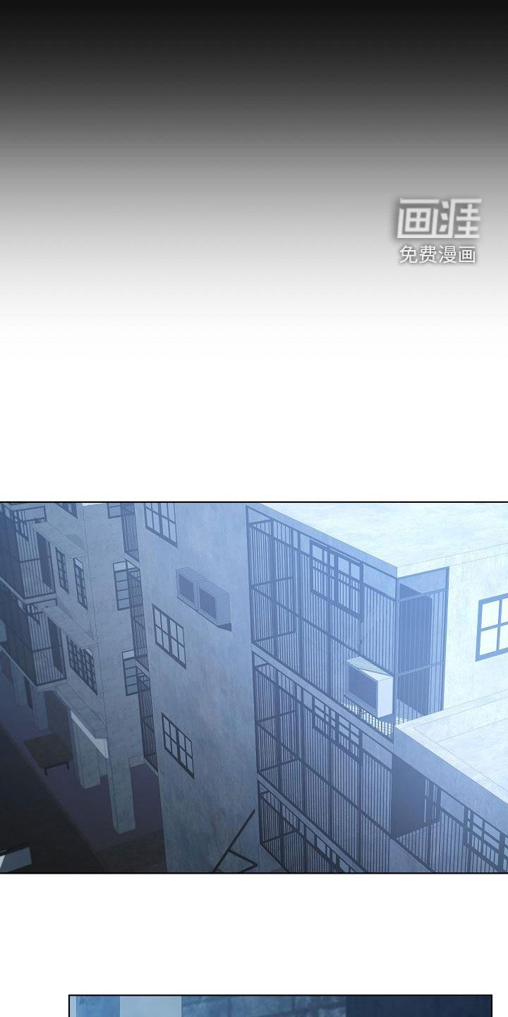 第40话17