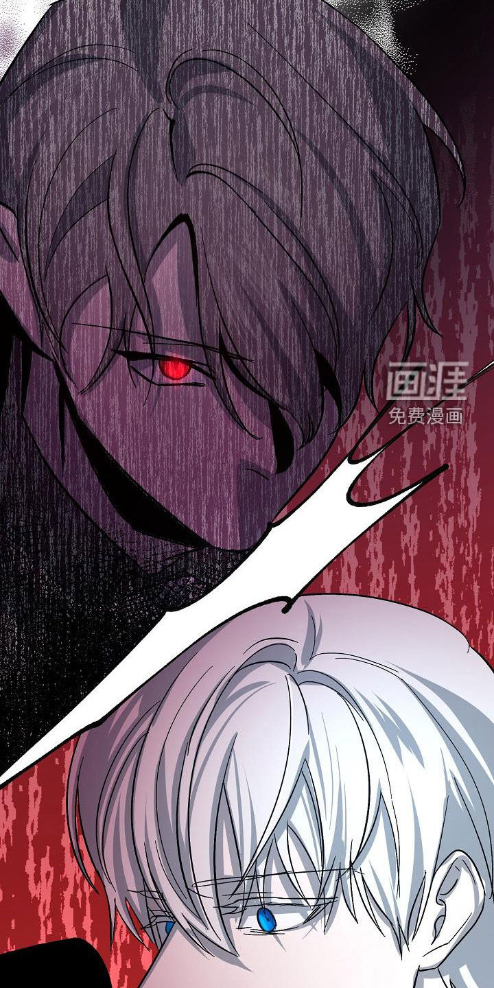 第39话12
