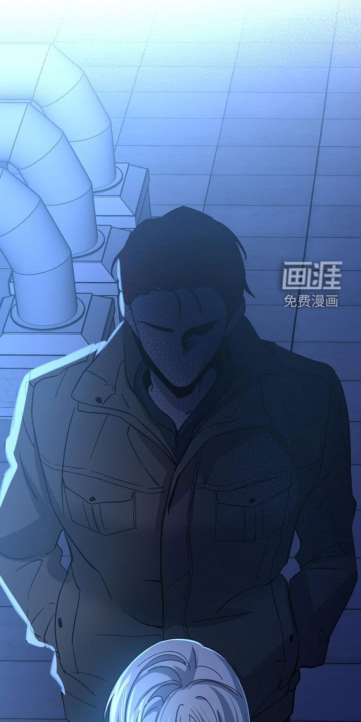 第39话15