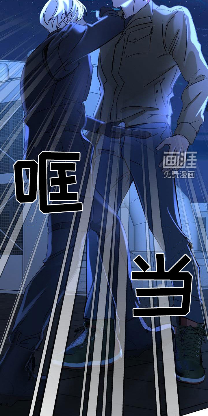 第39话18