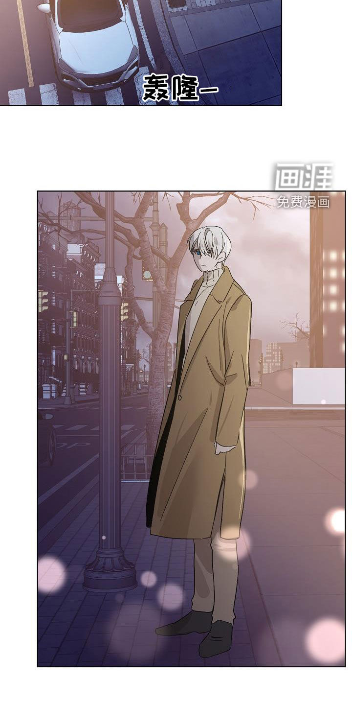 第38话24
