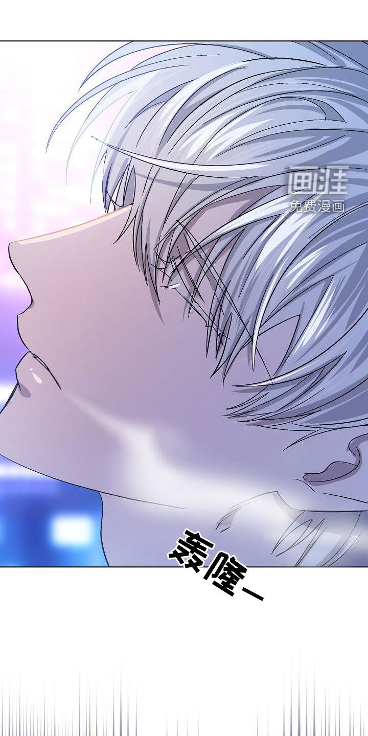 第38话25