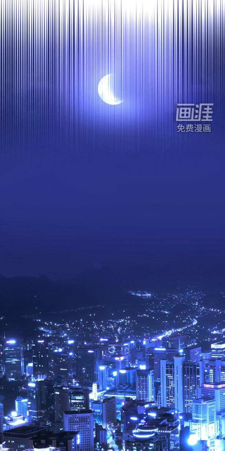 第38话26