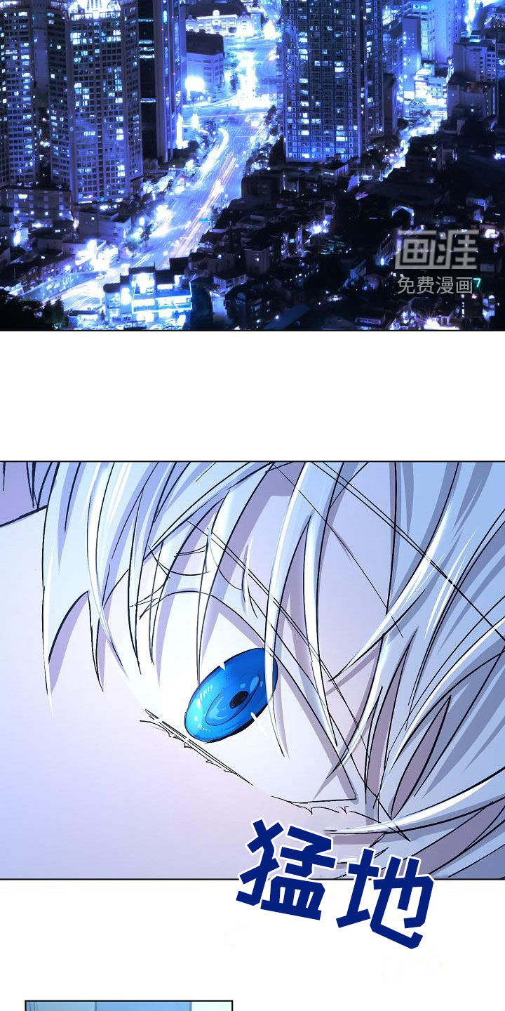 第38话27