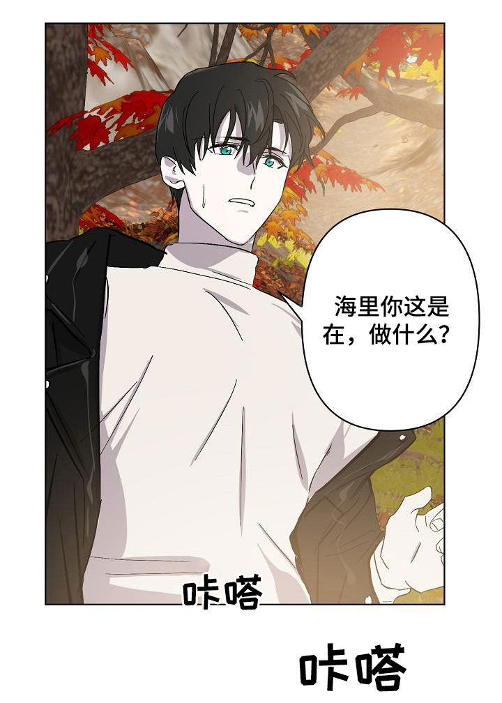 第37话1