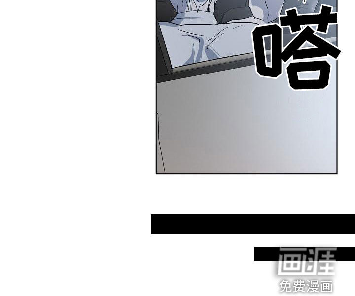 第37话15