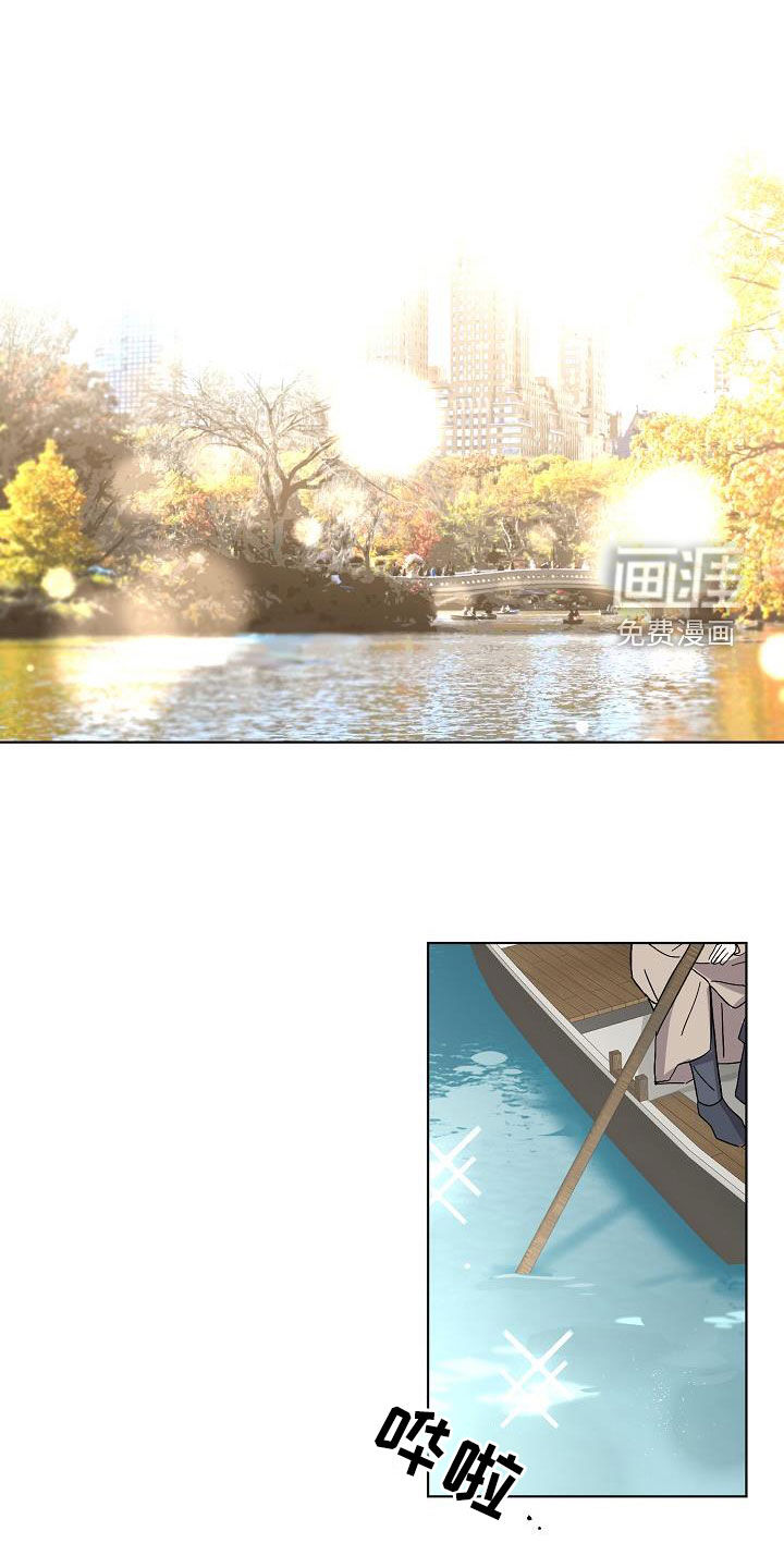 第36话0