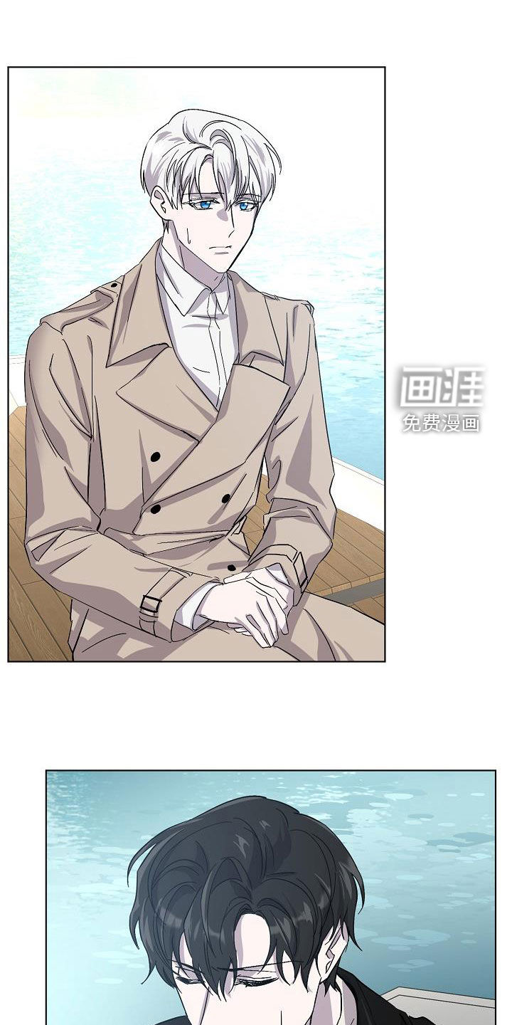第36话1