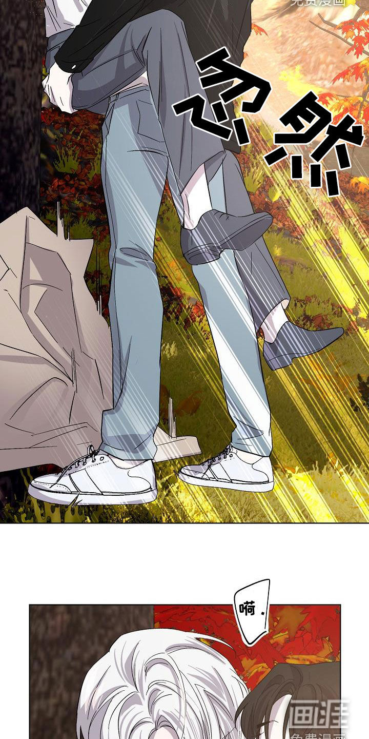 第36话15