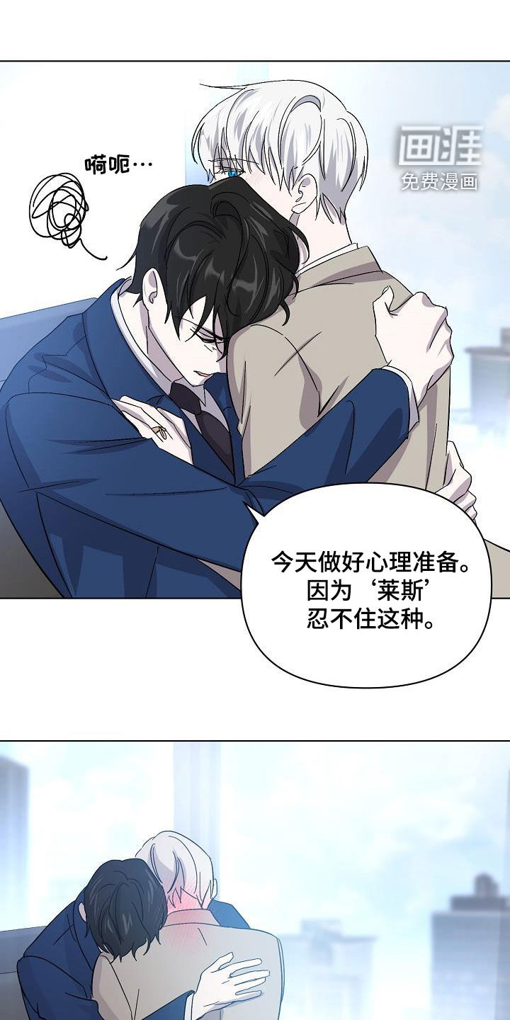 第35话0