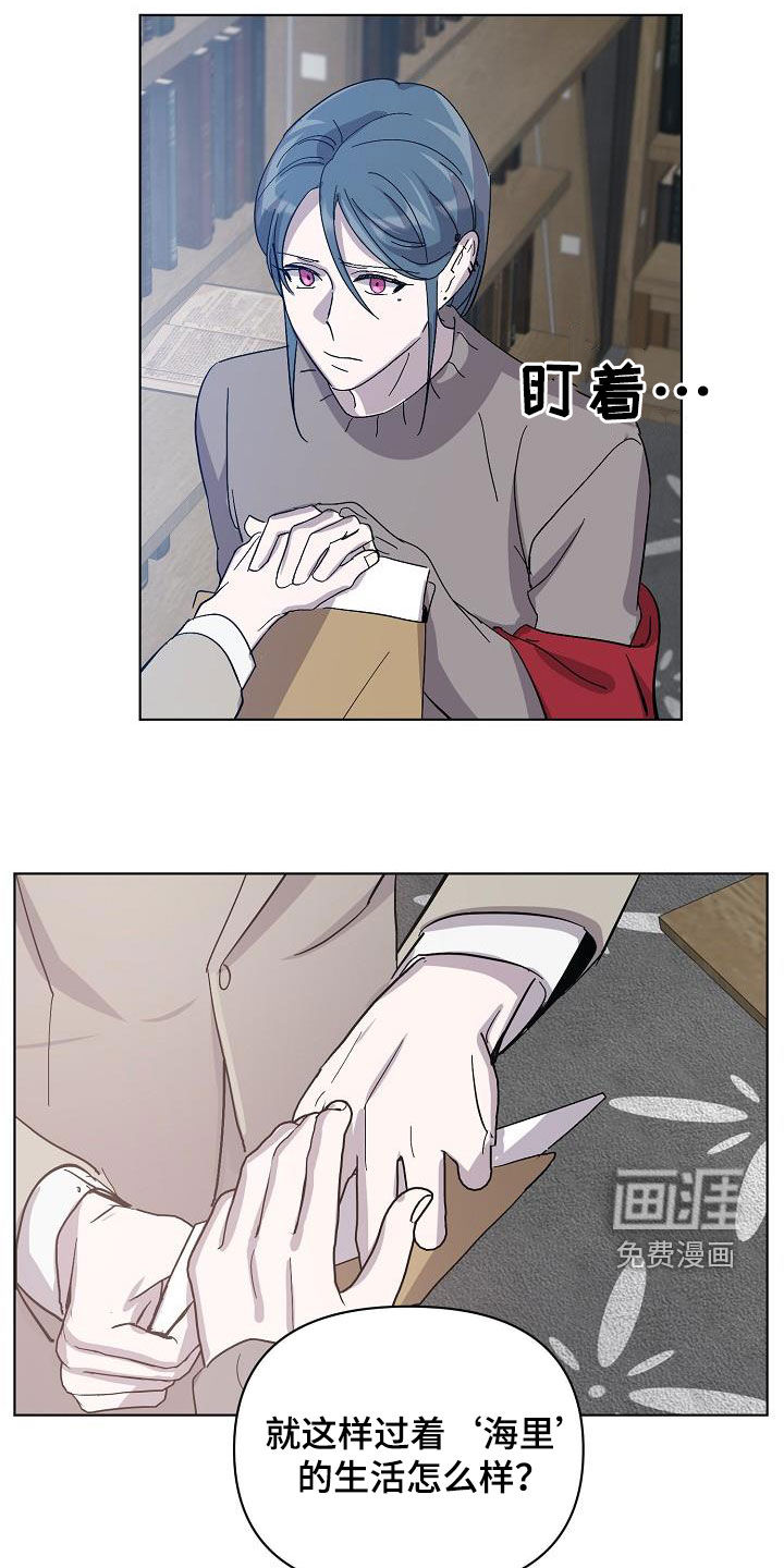 第35话16