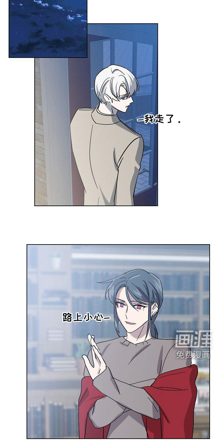 第35话21
