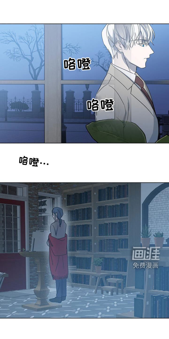 第35话22