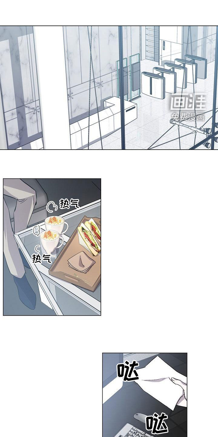第34话0