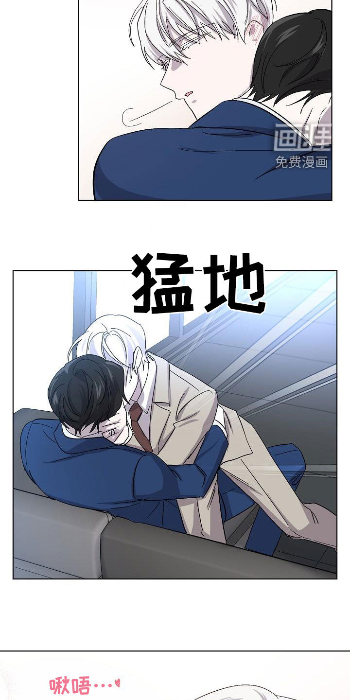 第34话22