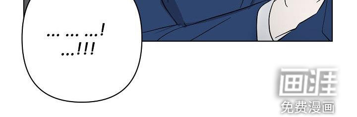 第34话25