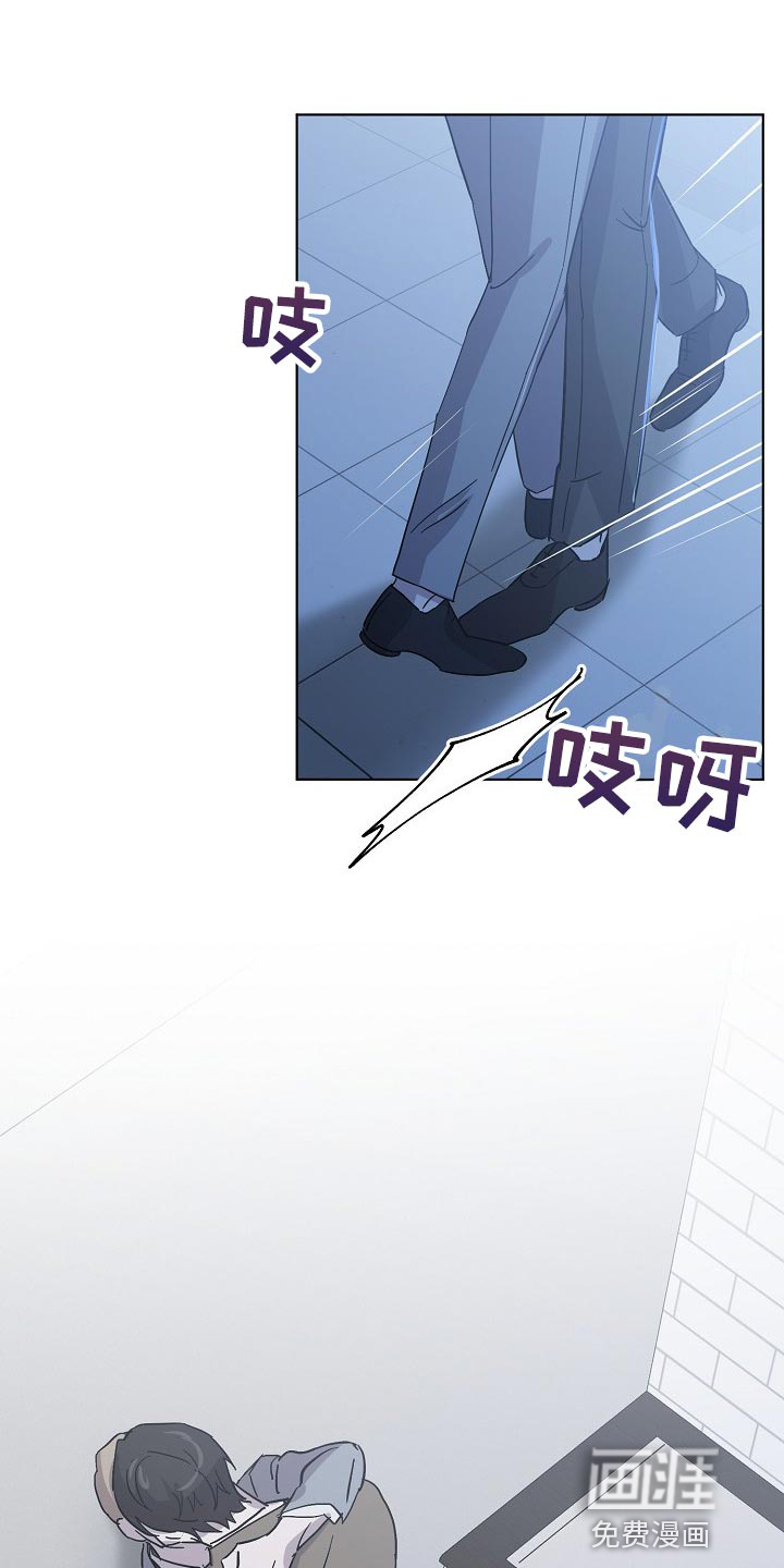 第31话0