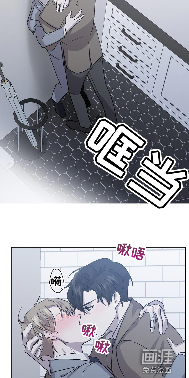 第31话1