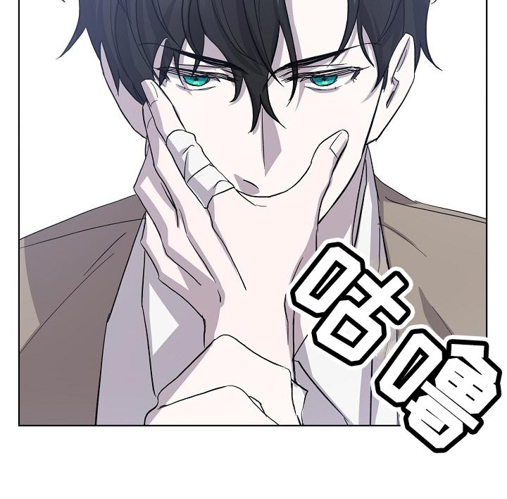 第31话13