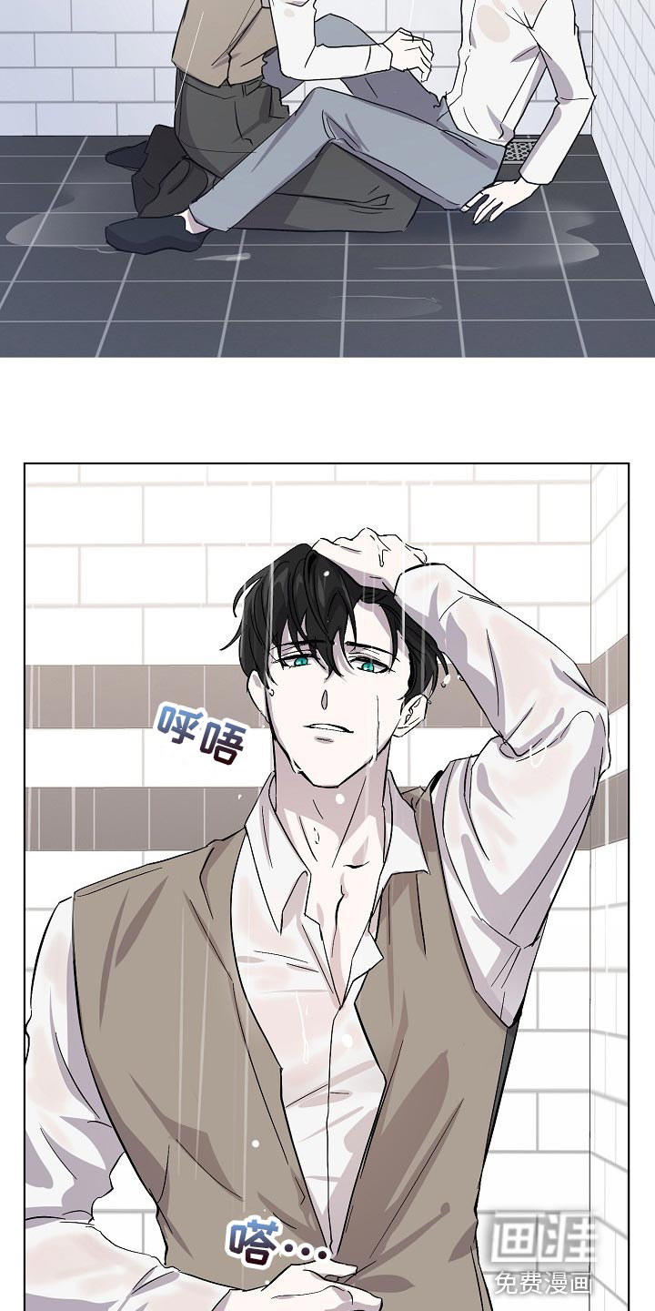 第31话16