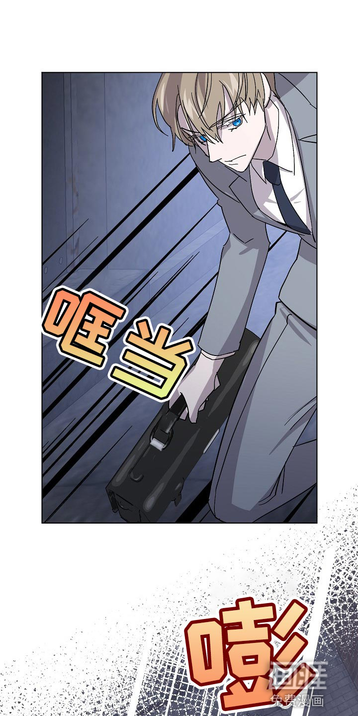 第30话0