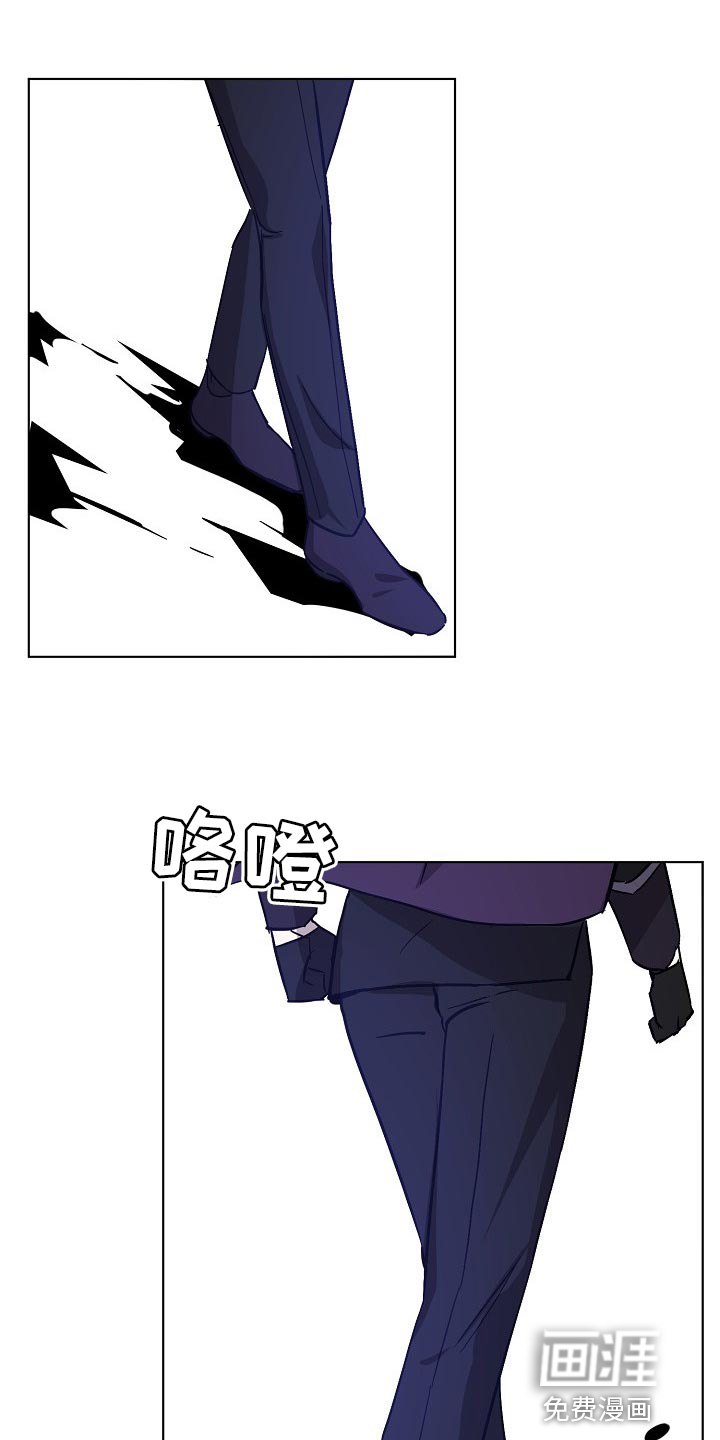 第29话0