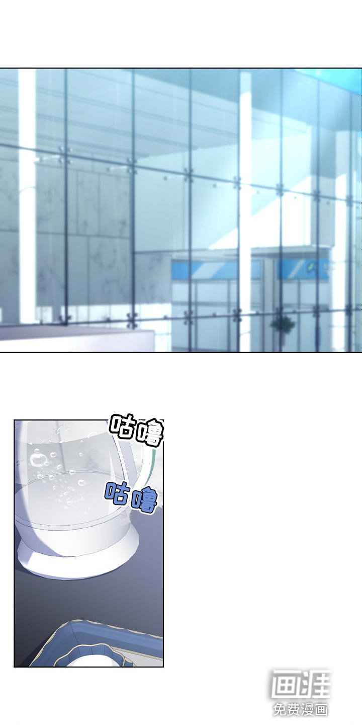 第27话0