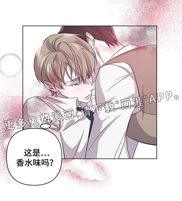 第27话22